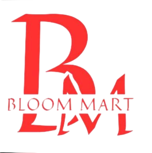 BLooM MART لاجهزة الحواسيب والانظمه الامنيه